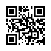 QR-Code https://ppt.cc/N77D