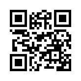 QR-Code https://ppt.cc/N79u
