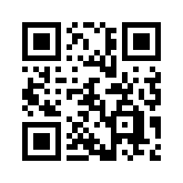 QR-Code https://ppt.cc/N7A1