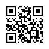 QR-Code https://ppt.cc/N7AV