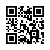 QR-Code https://ppt.cc/N7BI