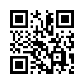QR-Code https://ppt.cc/N7Bg