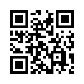 QR-Code https://ppt.cc/N7Cn