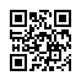 QR-Code https://ppt.cc/N7D-