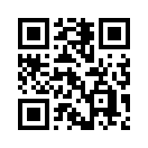 QR-Code https://ppt.cc/N7DE