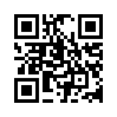 QR-Code https://ppt.cc/N7DS