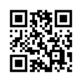 QR-Code https://ppt.cc/N7DV