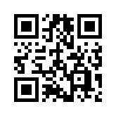 QR-Code https://ppt.cc/N7Da