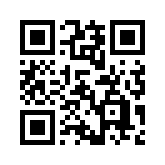 QR-Code https://ppt.cc/N7Eu