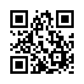 QR-Code https://ppt.cc/N7G7