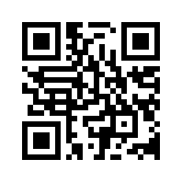 QR-Code https://ppt.cc/N7GE