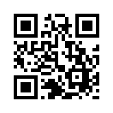 QR-Code https://ppt.cc/N7HM