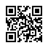 QR-Code https://ppt.cc/N7Iq