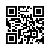 QR-Code https://ppt.cc/N7J0
