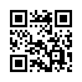 QR-Code https://ppt.cc/N7JJ