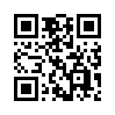QR-Code https://ppt.cc/N7Kz