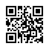 QR-Code https://ppt.cc/N7LI