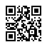 QR-Code https://ppt.cc/N7M-