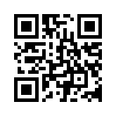 QR-Code https://ppt.cc/N7OD