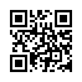 QR-Code https://ppt.cc/N7Ot