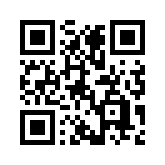 QR-Code https://ppt.cc/N7PO