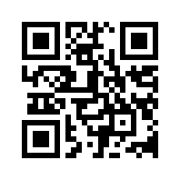 QR-Code https://ppt.cc/N7Pi