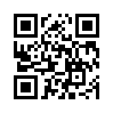 QR-Code https://ppt.cc/N7Qs