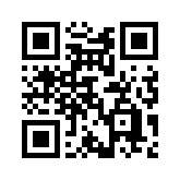 QR-Code https://ppt.cc/N7RU