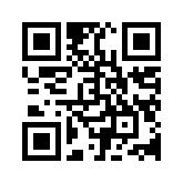 QR-Code https://ppt.cc/N7S%7E