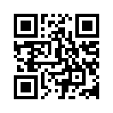 QR-Code https://ppt.cc/N7SO