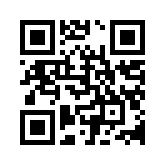 QR-Code https://ppt.cc/N7TR