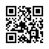 QR-Code https://ppt.cc/N7Tz