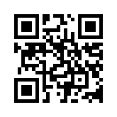 QR-Code https://ppt.cc/N7UD