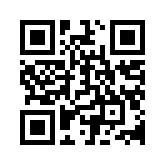 QR-Code https://ppt.cc/N7Uh