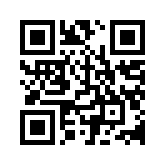 QR-Code https://ppt.cc/N7Us