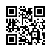 QR-Code https://ppt.cc/N7VH