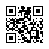 QR-Code https://ppt.cc/N7VM