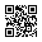 QR-Code https://ppt.cc/N7Vw