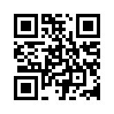 QR-Code https://ppt.cc/N7Wk