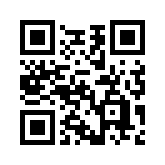 QR-Code https://ppt.cc/N7Wv