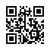 QR-Code https://ppt.cc/N7XX