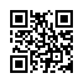 QR-Code https://ppt.cc/N7Xm