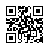 QR-Code https://ppt.cc/N7Y8