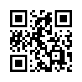 QR-Code https://ppt.cc/N7ZF