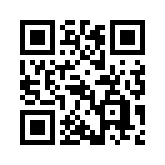 QR-Code https://ppt.cc/N7ZP