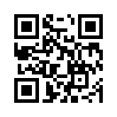 QR-Code https://ppt.cc/N7ZY
