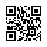 QR-Code https://ppt.cc/N7aM