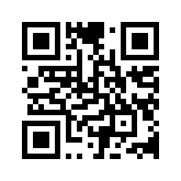 QR-Code https://ppt.cc/N7aj