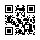 QR-Code https://ppt.cc/N7bJ