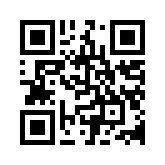 QR-Code https://ppt.cc/N7bl